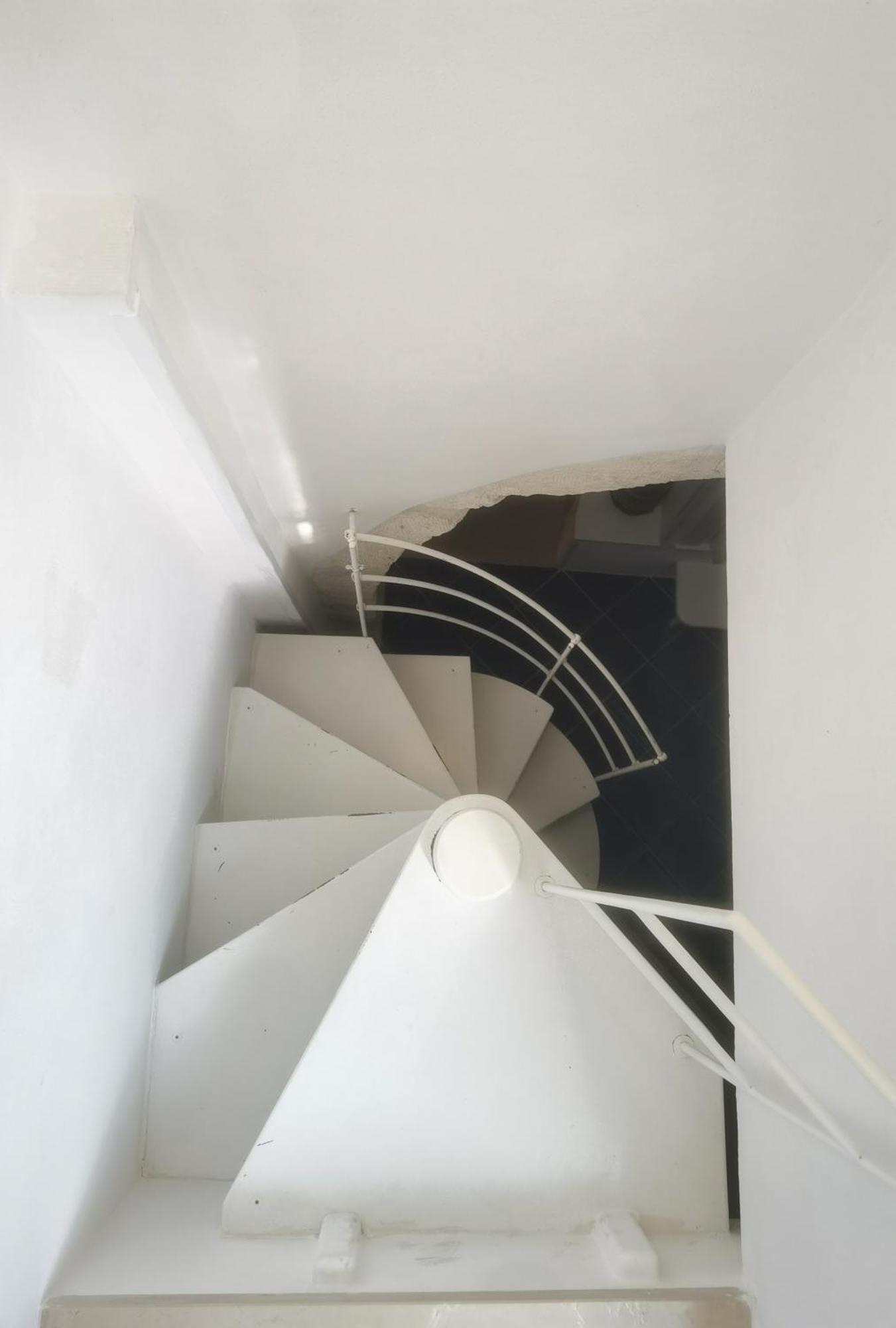 Willa G.H.03 Polignano A Mare Zewnętrze zdjęcie